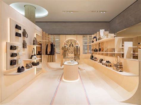 dior store rotterdam|All Addresses .